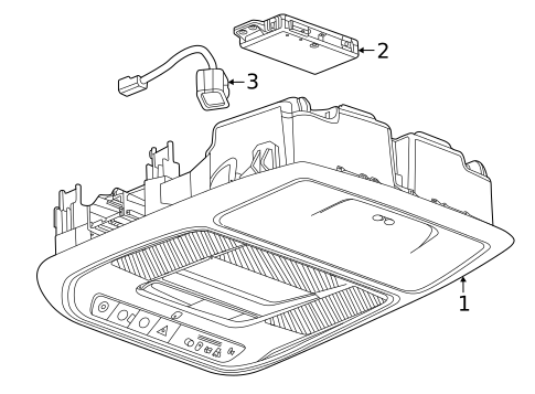 Diagram 3