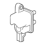 2013-2025 Honda - Valve Assembly Purge Control Solenoid