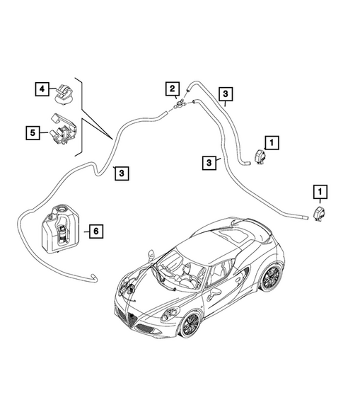 Diagram 3