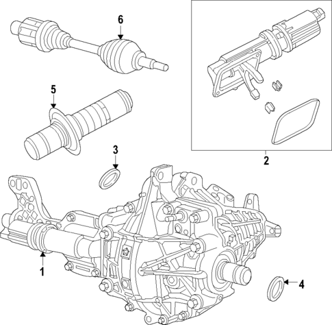 Diagram 1