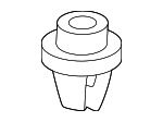 9018906238 - Electrical: Headlamp Assembly Grommet for Lexus Image