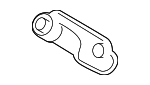 2010-2019 BMW - Washer Nozzle