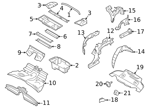 Diagram 21