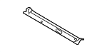 971814150YGRV - Body: Cross-member for Porsche Image