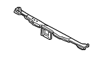 625103S525 - Body: Upper Tie Bar for Nissan Image