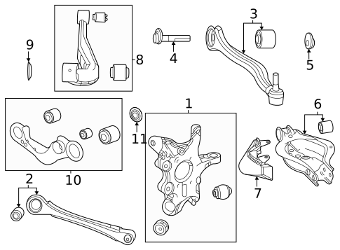 Diagram 9