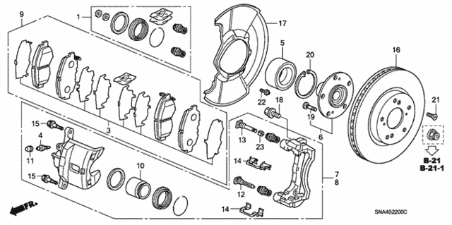 Diagram 1