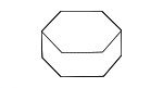 9413061200 - Suspension: Top Nut for Toyota Image