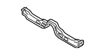 743309E030 - Body: Cross-member for Nissan Image