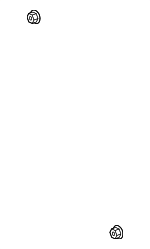 9A700486900 - Body: Upper Hinge Nut for Porsche: Panamera, Taycan Image