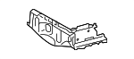 5707806110 - : Torque Box for Lexus Image