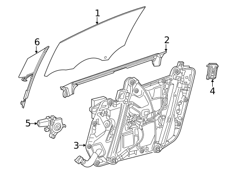 Diagram 3