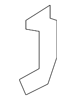 13711716113 - Engine: Air Cleaner Assembly Clamp for BMW: 135i, 135is, 228i, 228i xDrive, 230i, 230i xDrive, 320i, 320i xDrive, 328d, 328d xDrive, 328i, 328i GT xDrive, 328i xDrive, 330e, 330e xDrive, 330i, 330i xDrive, 335d, 335i, 335i GT xDrive, 335i xDrive, 340i, 340i xDrive, 428i, 428i Gran Coupe, 428i xDrive, 428i xDrive Gran Coupe, 430i, 430i xDrive, 435i, 435i Gran Coupe, 435i xDrive, 435i xDrive Gran Coupe, 530i, 535d, 535d xDrive, 540i, 740i, 740iL, 740Ld xDrive, 745i, 745Li, 750i, 750iL, 750Li, 760i, 760Li, ActiveHybrid 3, Alpina B7, M2, M235i, M235i xDrive, M3, M340i, M340i xDrive, M440i, M440i xDrive, M5, M6, X1, X3, X5, Z4 Image