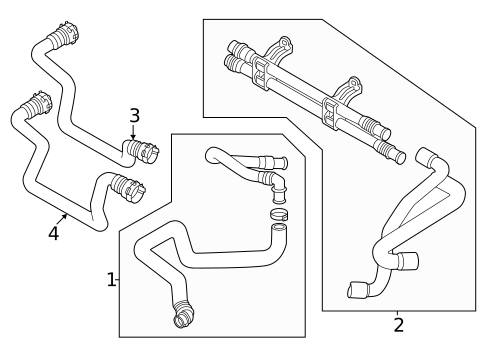 Diagram 3
