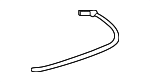 8252502 - Body: Interior Lamp for Mercedes-Benz Image