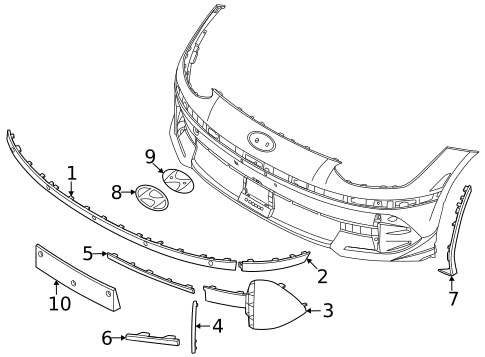 Diagram 16