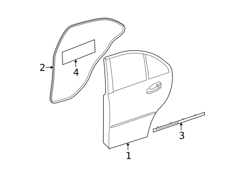 Diagram 10