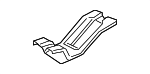 583060E040 - Body: Floor Reinforced for Toyota: Highlander Image