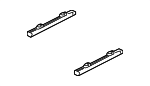 LR076176 - : Slide Rail for Land-Rover Image