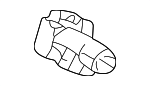 4602273AD - Steering: Module for Mopar Image
