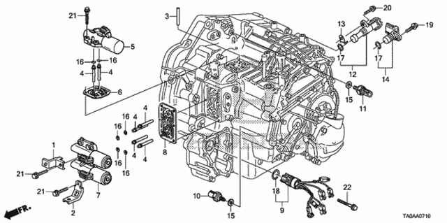 Diagram 1