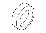 2147225000 - Engine: Seal for Kia: Forte, Forte Koup, Optima, Rondo Image