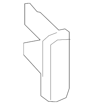 99960707200 - Electrical: Fuse for Porsche Image