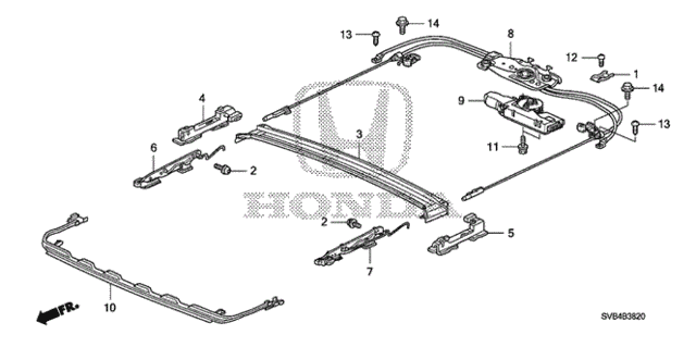 Diagram 2