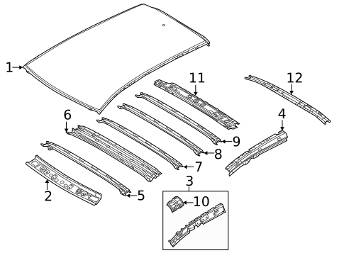 Diagram 20