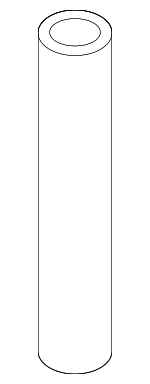 979992A - Body: Repair Kit Covering for Volkswagen Image