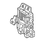 91950B2510 - : Junction Block for Kia: Soul Image