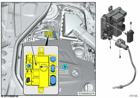Diagram 2