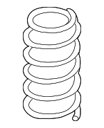 Coil Spring