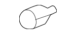 13500832 - Body: Bulb for GM Image