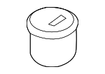 LR036917 - Body: Ash Tray for Land-Rover Image