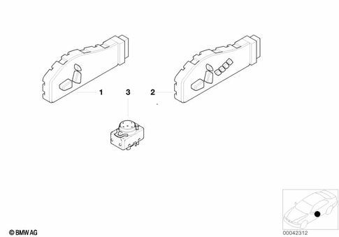 Diagram 4
