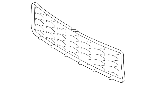 supressor for 11 5 colt m4 carbine