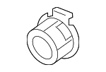 6511601AA - Body: Distance Sensor Fastener for Mopar Image