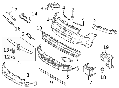 Diagram 1