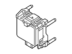 68548166AA - Body: Distance Sensor for Mopar Image