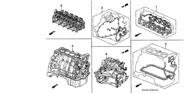 Diagram 3