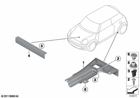 Diagram 3