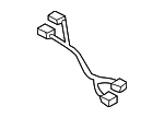 427898943 - Body: Switch for Audi Image