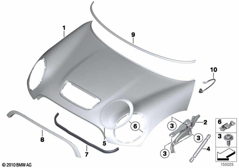 Diagram 2
