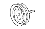 443030C050 - Steering: Pulley for Lexus: LX470 Image