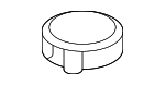 25330CU500 - Cooling System: Reservoir Cap for Hyundai Image