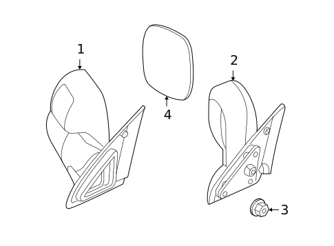 Diagram 22