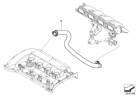 Diagram 4