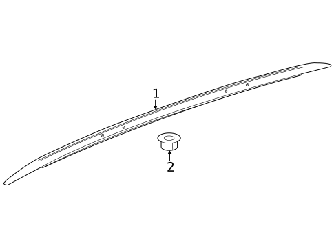 Diagram 29