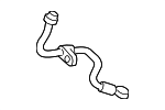 1468T2AA01 - : Brake Hose for Honda: Accord Image